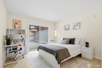 436 4th Ave #436, Kirkland, WA 98033 - Photo 9