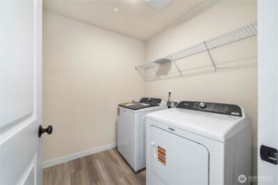 2125 Maple Street , Wenatchee, WA 98801 - Photo 15