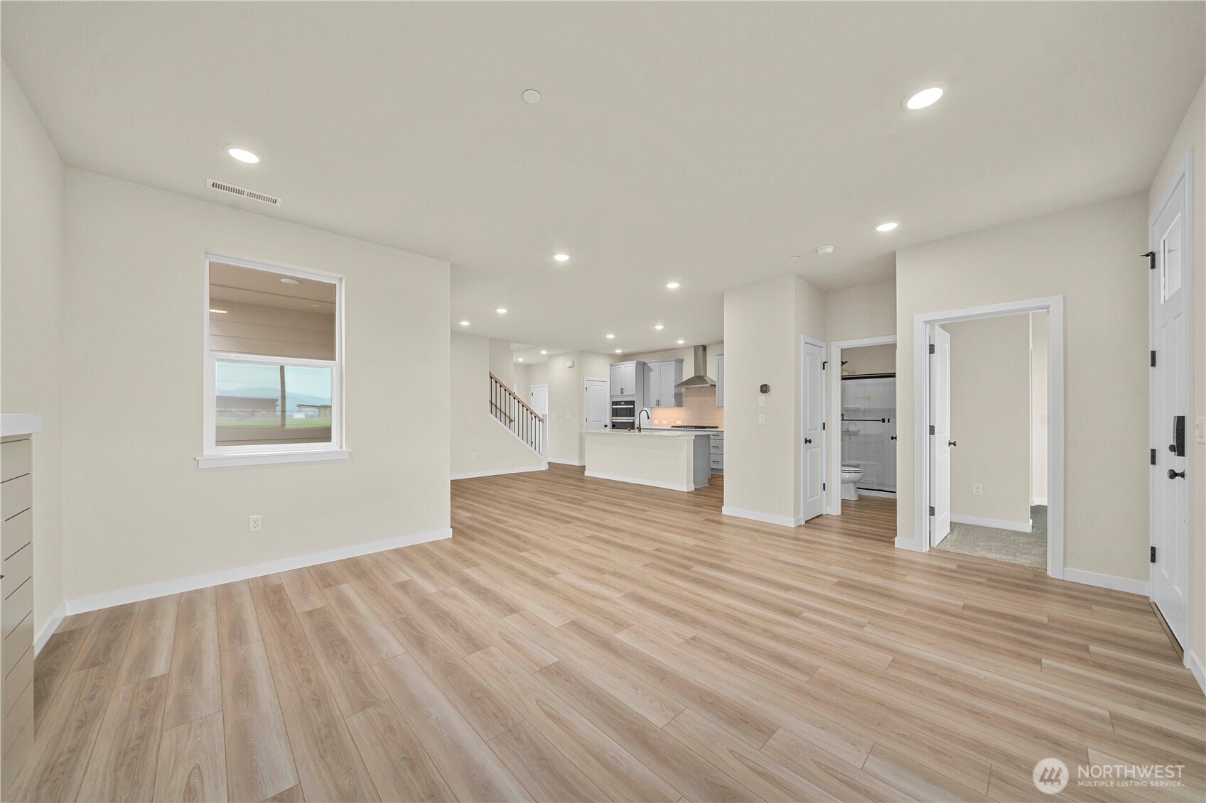 2125 Maple Street , Wenatchee, WA 98801