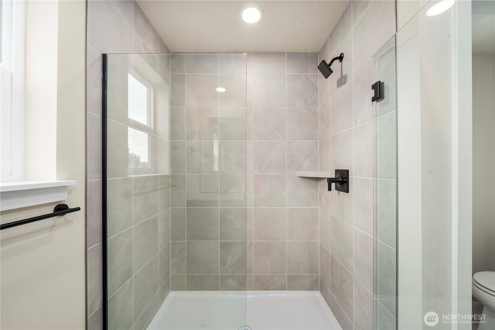 2125 Maple Street , Wenatchee, WA 98801