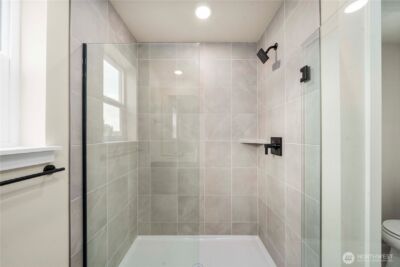 2125 Maple Street , Wenatchee, WA 98801 - Photo 18