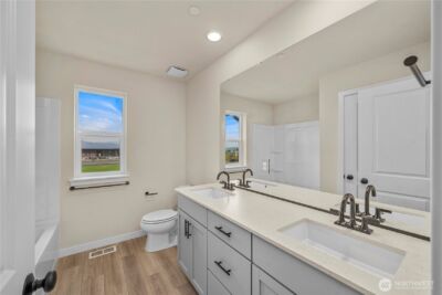 2125 Maple Street , Wenatchee, WA 98801 - Photo 19