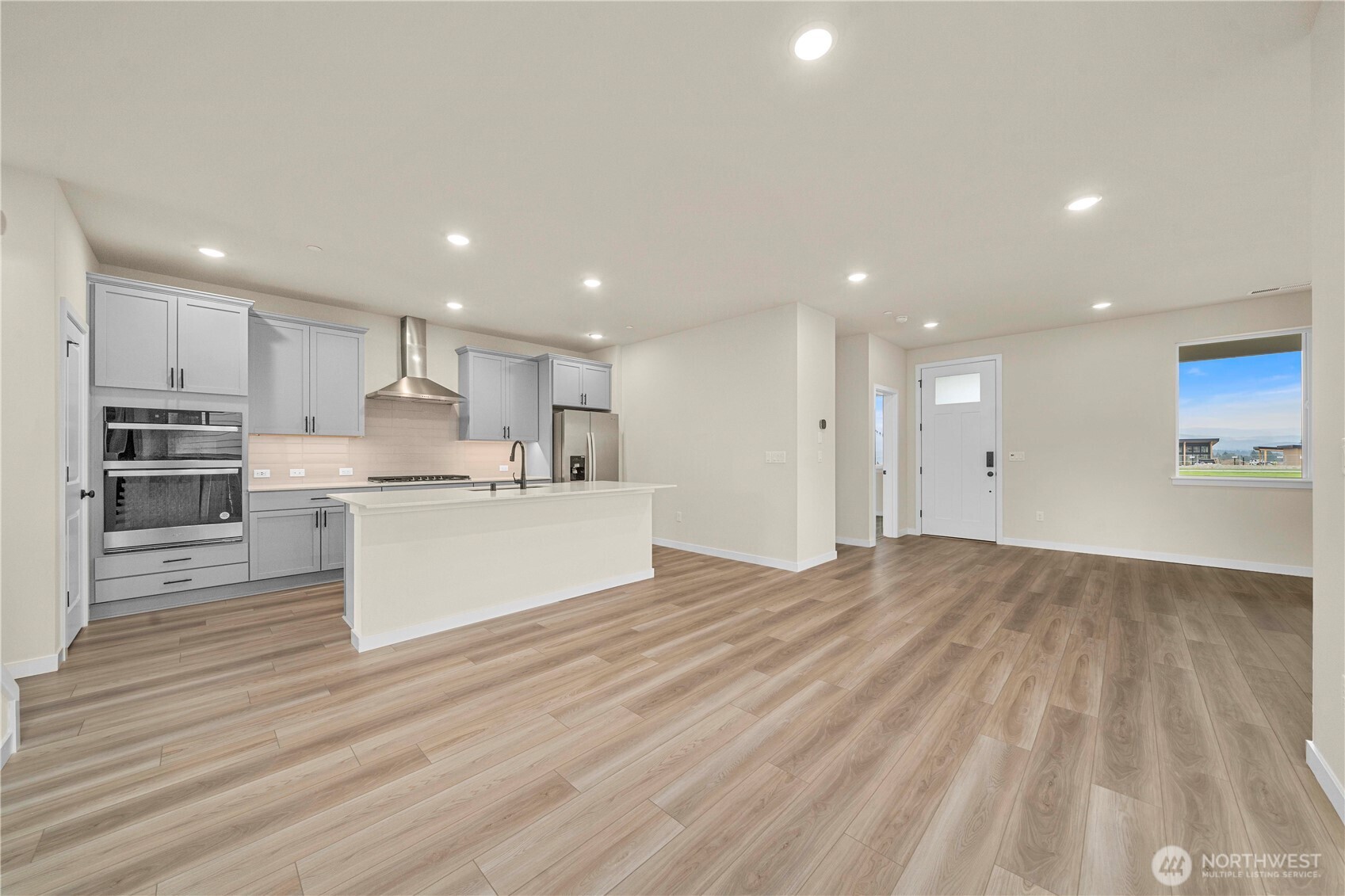 2125 Maple Street , Wenatchee, WA 98801