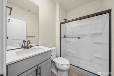 2125 Maple Street , Wenatchee, WA 98801 - Photo 22