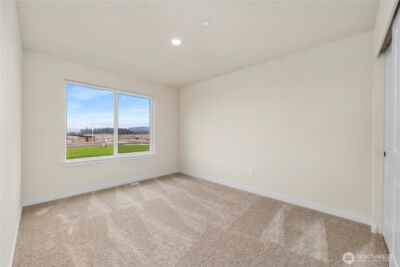2125 Maple Street , Wenatchee, WA 98801 - Photo 24