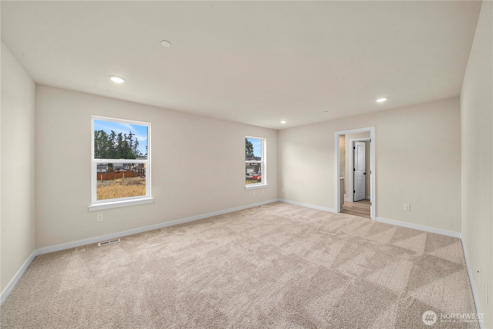 2125 Maple Street , Wenatchee, WA 98801