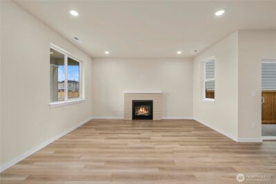2125 Maple Street , Wenatchee, WA 98801 - Photo 29