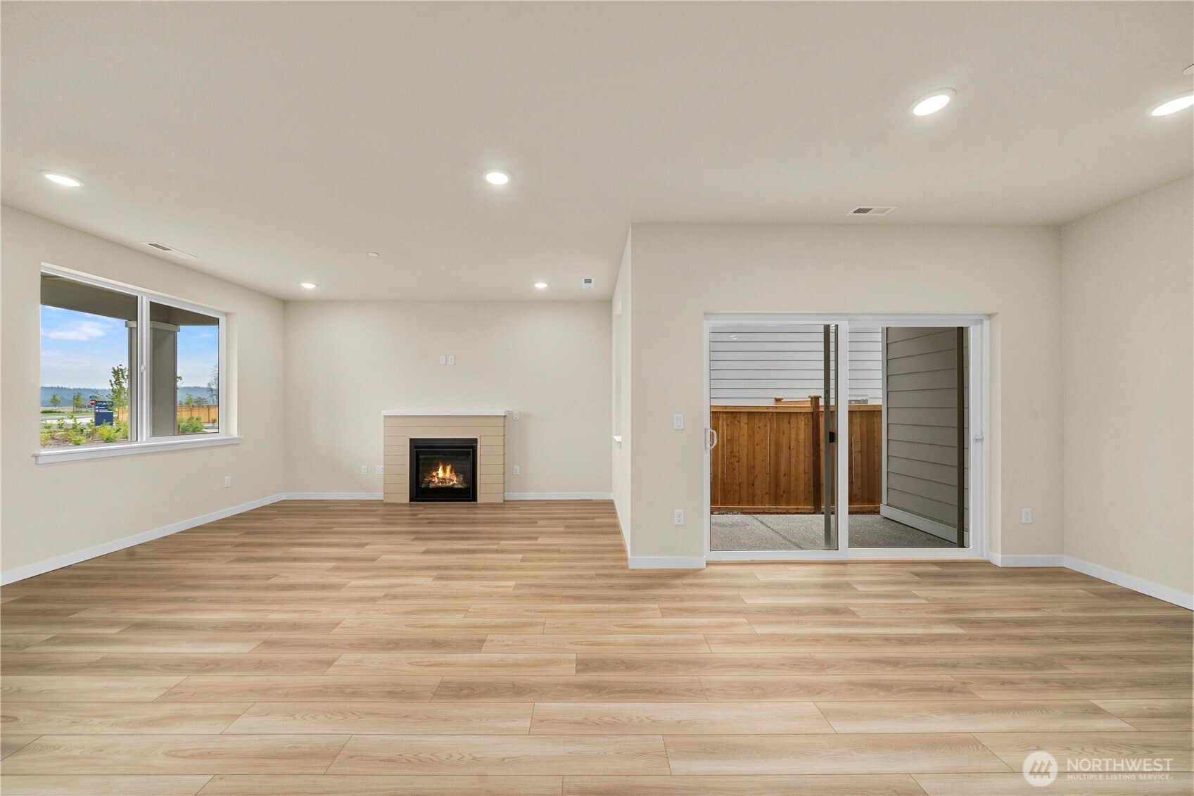 2125 Maple Street , Wenatchee, WA 98801