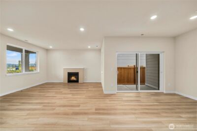 2125 Maple Street , Wenatchee, WA 98801 - Photo 5