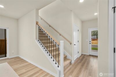 2125 Maple Street , Wenatchee, WA 98801 - Photo 9