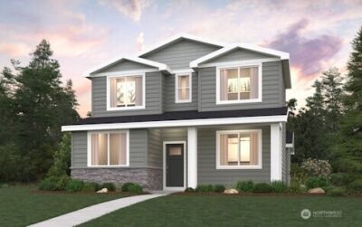 2118 Plumridge Court , Wenatchee, WA 98801