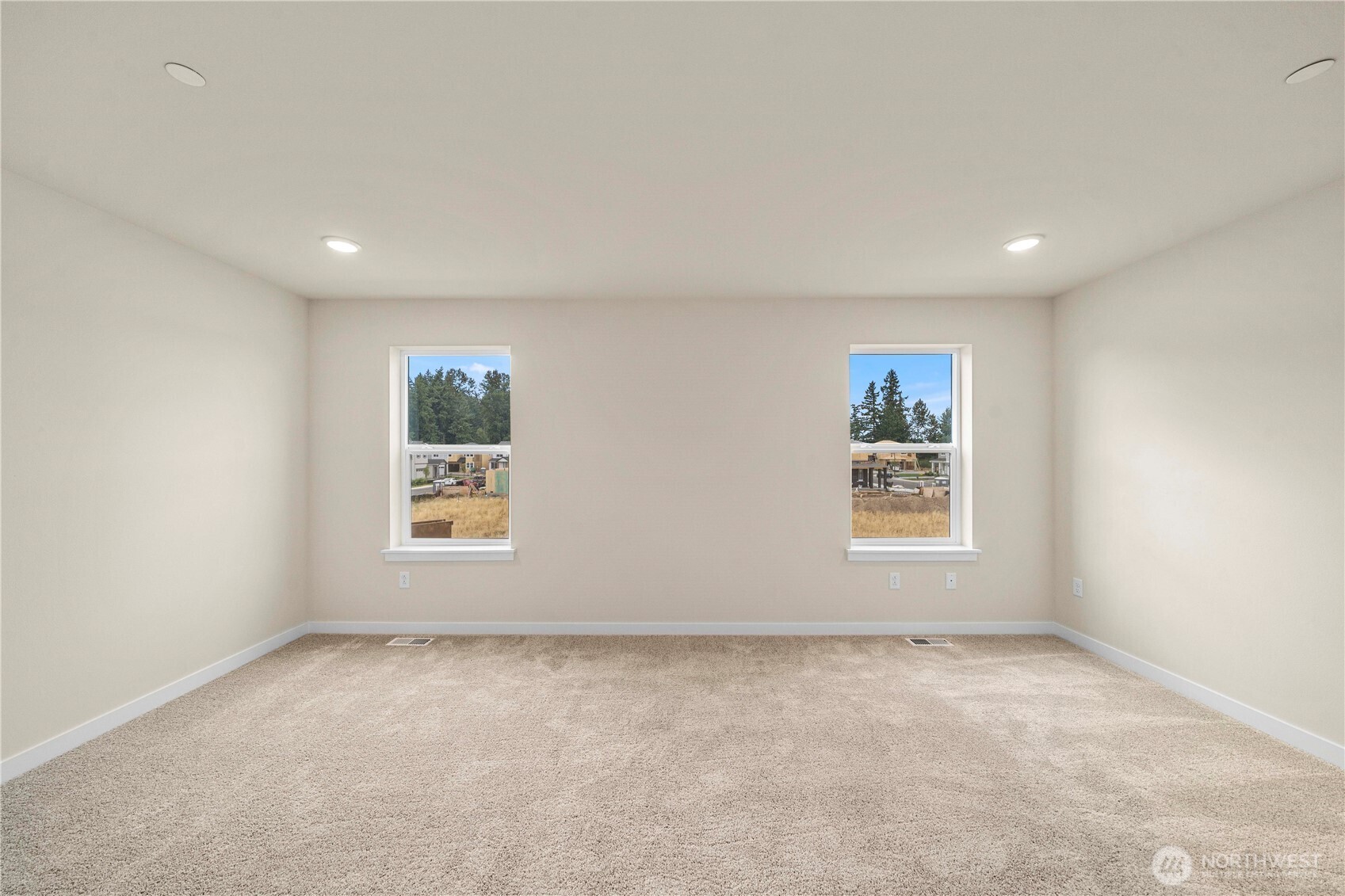 2118 Plumridge Court , Wenatchee, WA 98801