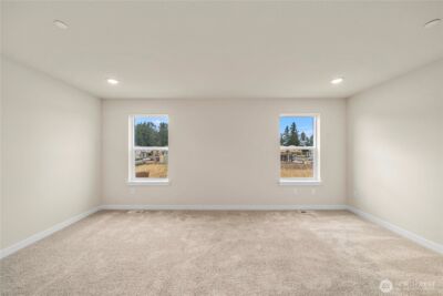 2118 Plumridge Court , Wenatchee, WA 98801 - Photo 11