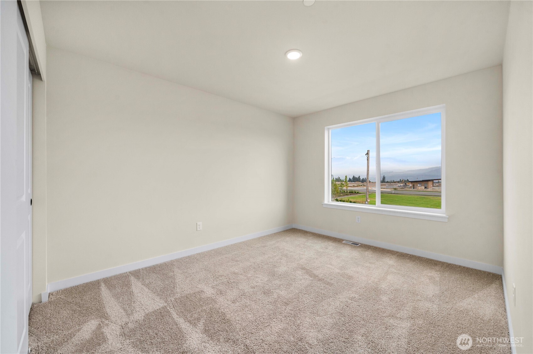 2118 Plumridge Court , Wenatchee, WA 98801