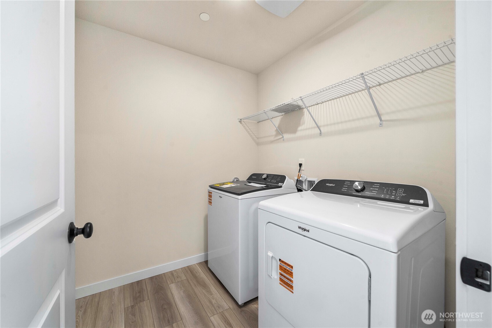 2118 Plumridge Court , Wenatchee, WA 98801