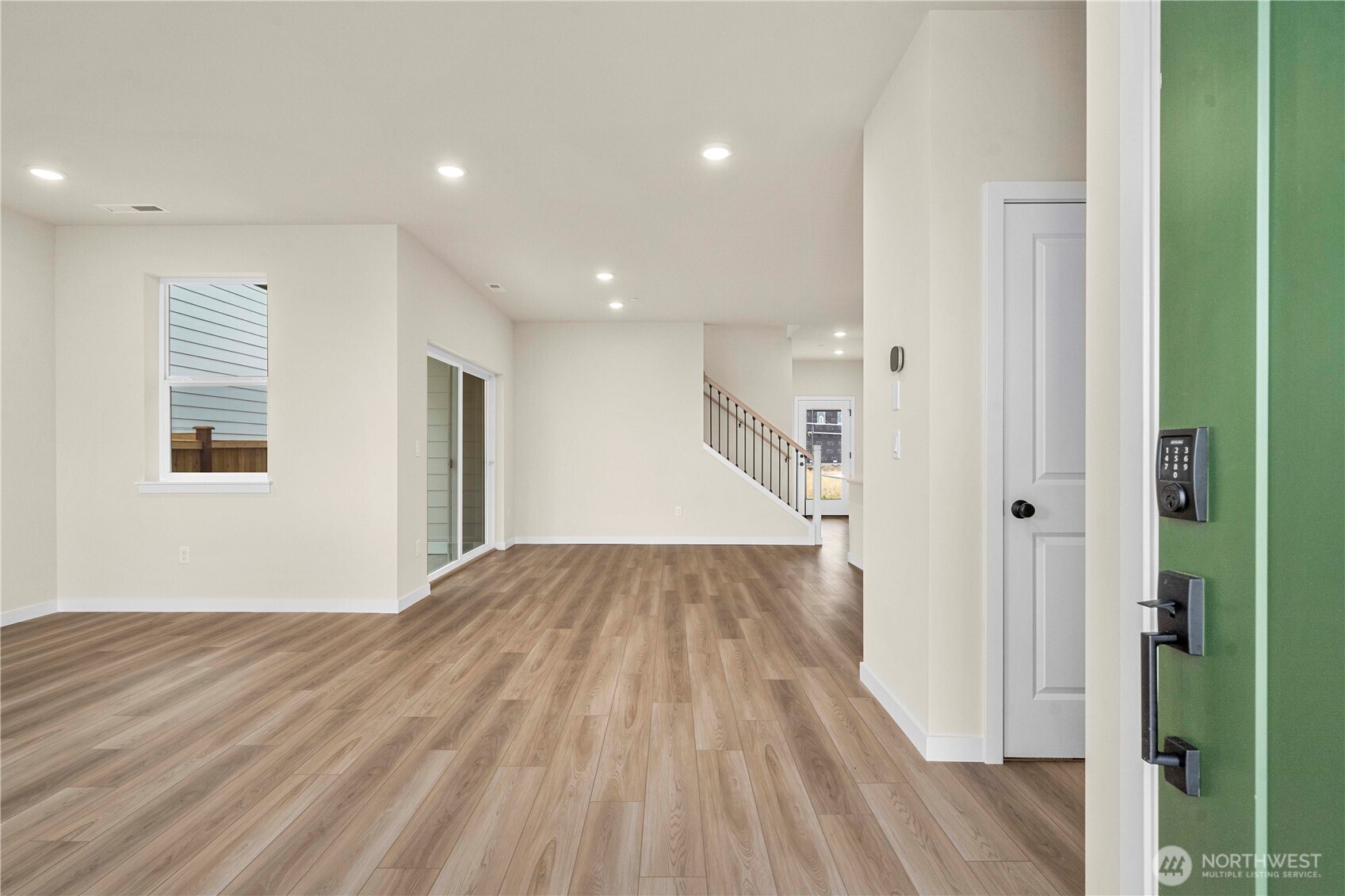 2118 Plumridge Court , Wenatchee, WA 98801