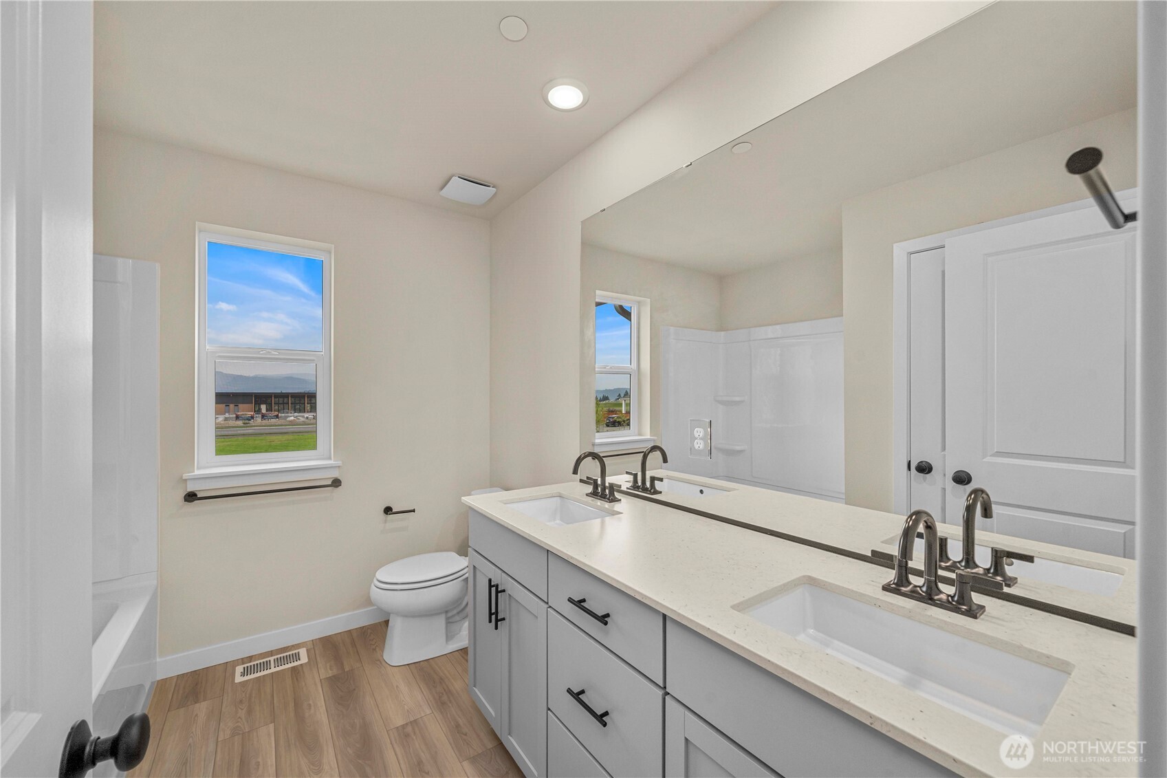 2118 Plumridge Court , Wenatchee, WA 98801