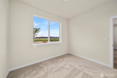 2118 Plumridge Court , Wenatchee, WA 98801 - Photo 21