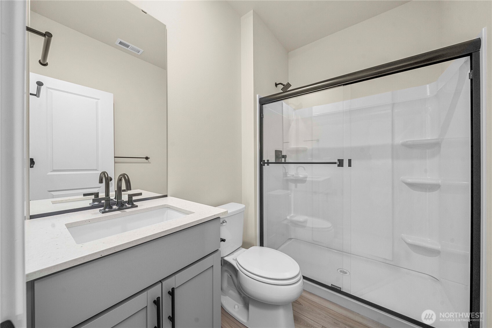 2118 Plumridge Court , Wenatchee, WA 98801