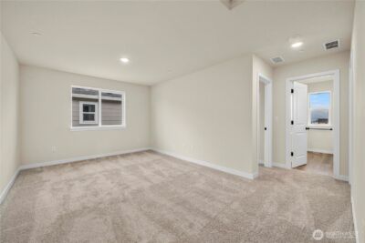 2118 Plumridge Court , Wenatchee, WA 98801 - Photo 23