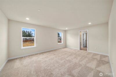 2118 Plumridge Court , Wenatchee, WA 98801 - Photo 25