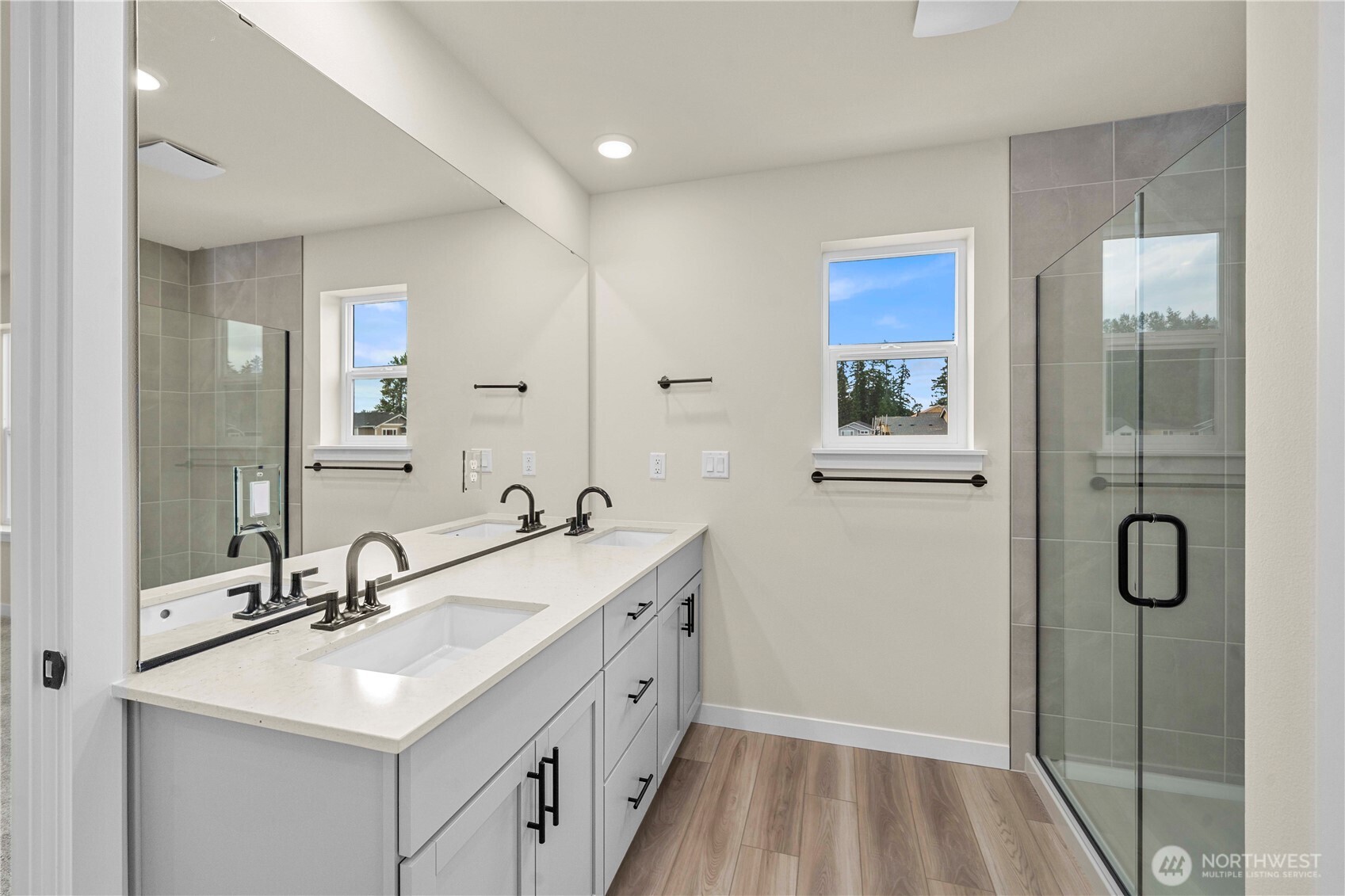 2118 Plumridge Court , Wenatchee, WA 98801