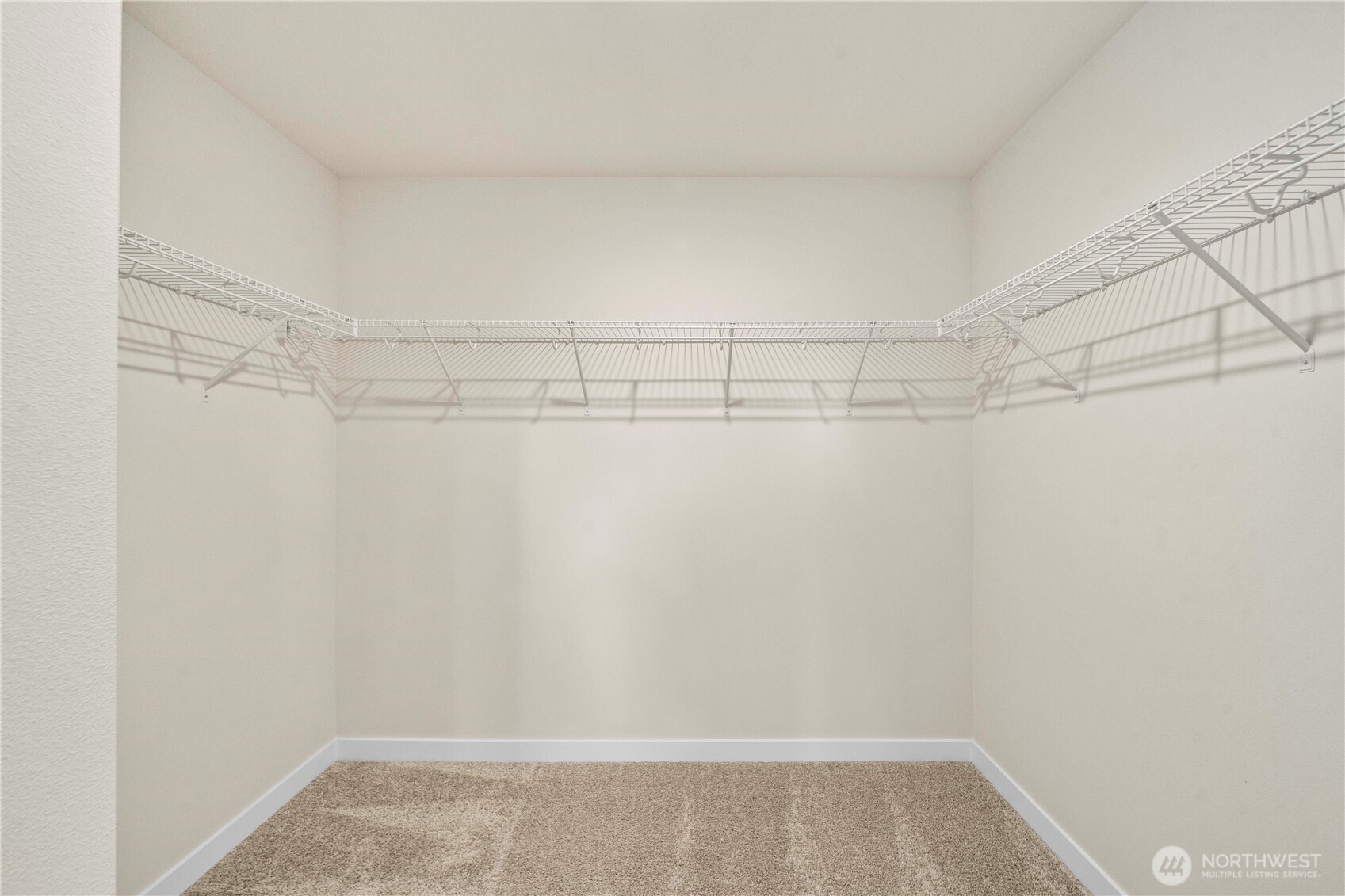 2118 Plumridge Court , Wenatchee, WA 98801