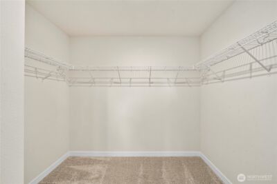 2118 Plumridge Court , Wenatchee, WA 98801 - Photo 27