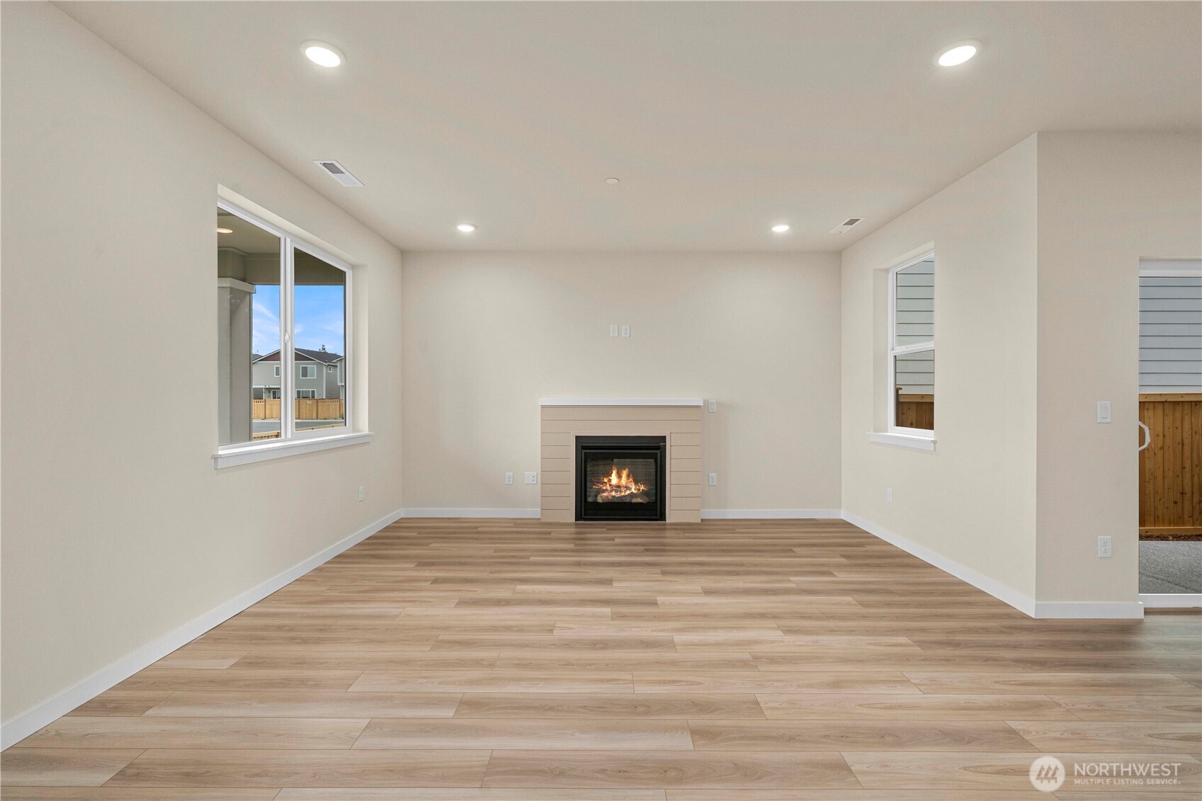 2118 Plumridge Court , Wenatchee, WA 98801