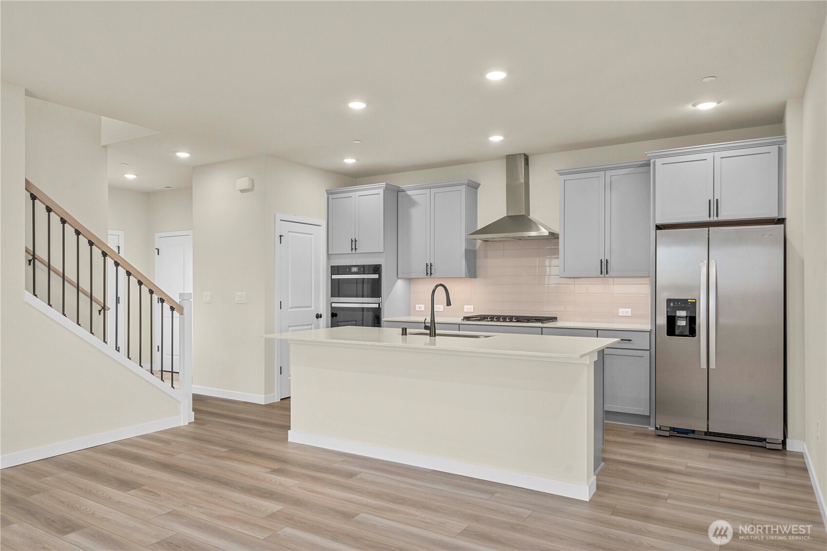 2118 Plumridge Court , Wenatchee, WA 98801