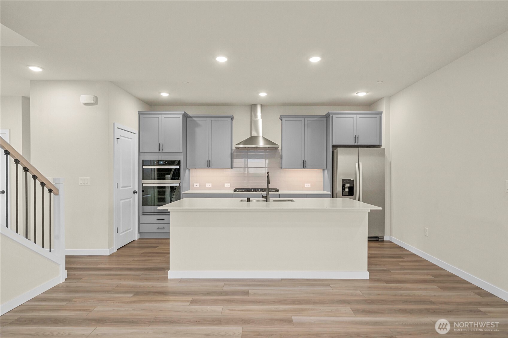 2118 Plumridge Court , Wenatchee, WA 98801