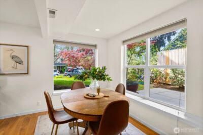 1322 NE 70th Street , Seattle, WA 98115-5631 - Photo 22