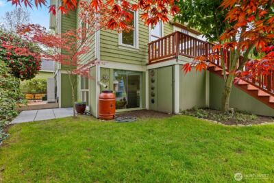 1322 NE 70th Street , Seattle, WA 98115-5631 - Photo 30