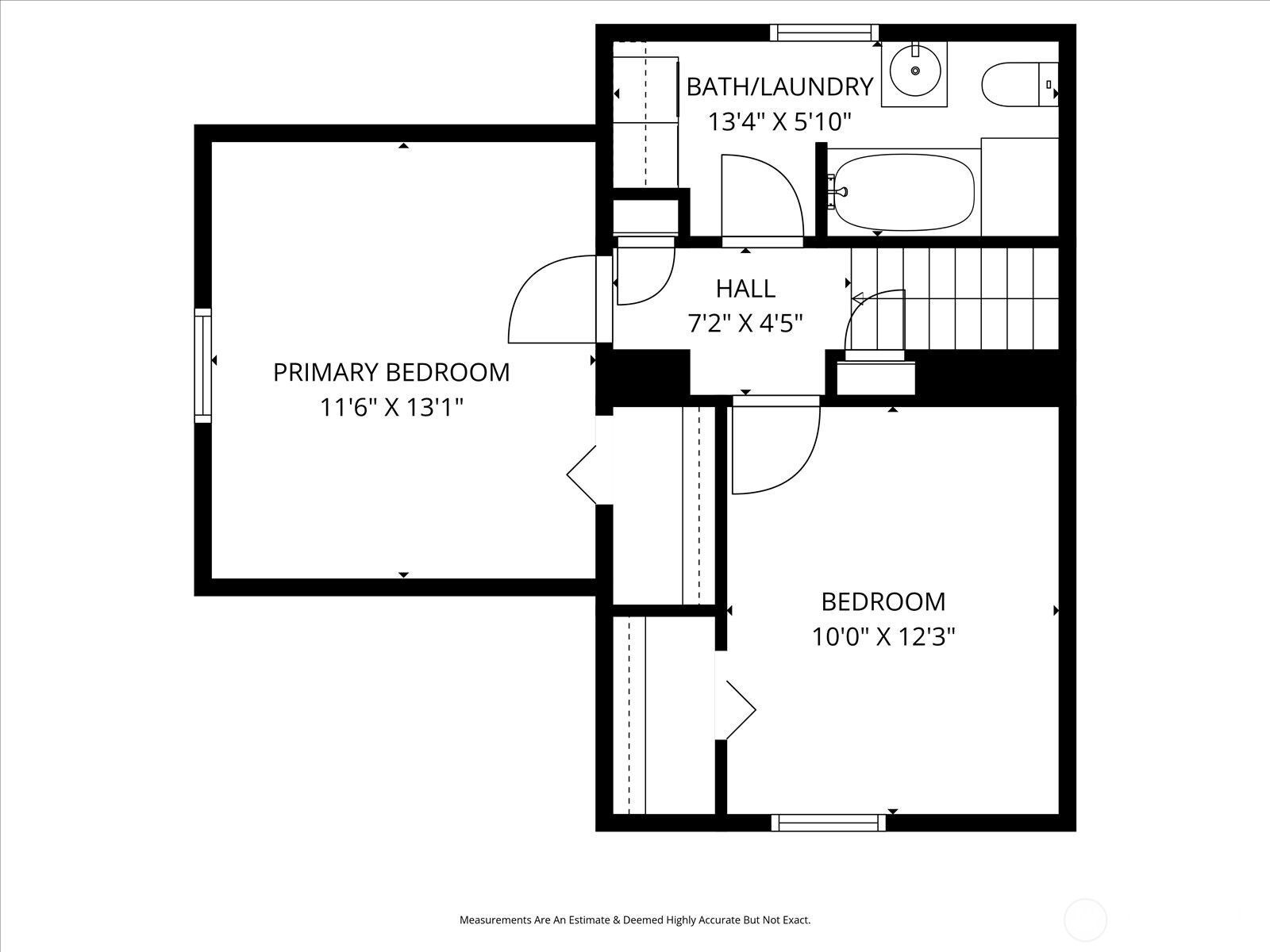 1322 NE 70th Street , Seattle, WA 98115-5631