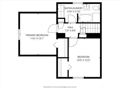 1322 NE 70th Street , Seattle, WA 98115-5631 - Photo 38