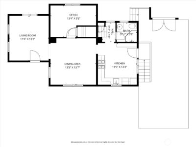 1322 NE 70th Street , Seattle, WA 98115-5631 - Photo 39