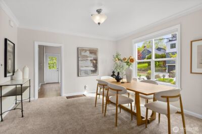 1322 NE 70th Street , Seattle, WA 98115-5631 - Photo 8