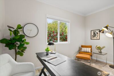 1322 NE 70th Street , Seattle, WA 98115-5631 - Photo 10