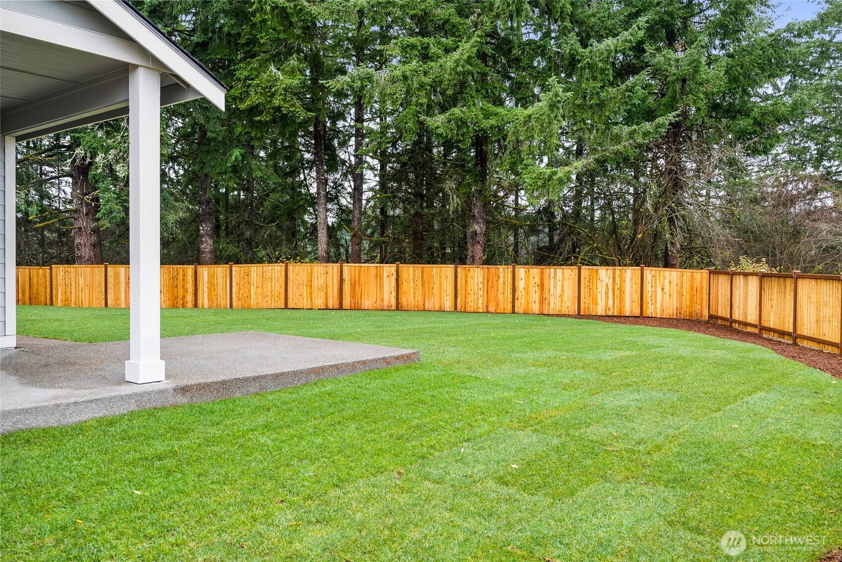 5216 Klahanie Drive NW, Olympia, WA 98502
