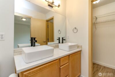 14810 68th Ave E , Puyallup, WA 98375 - Photo 11