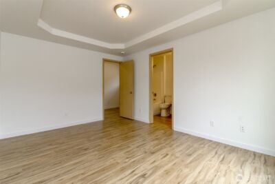 14810 68th Ave E , Puyallup, WA 98375 - Photo 13