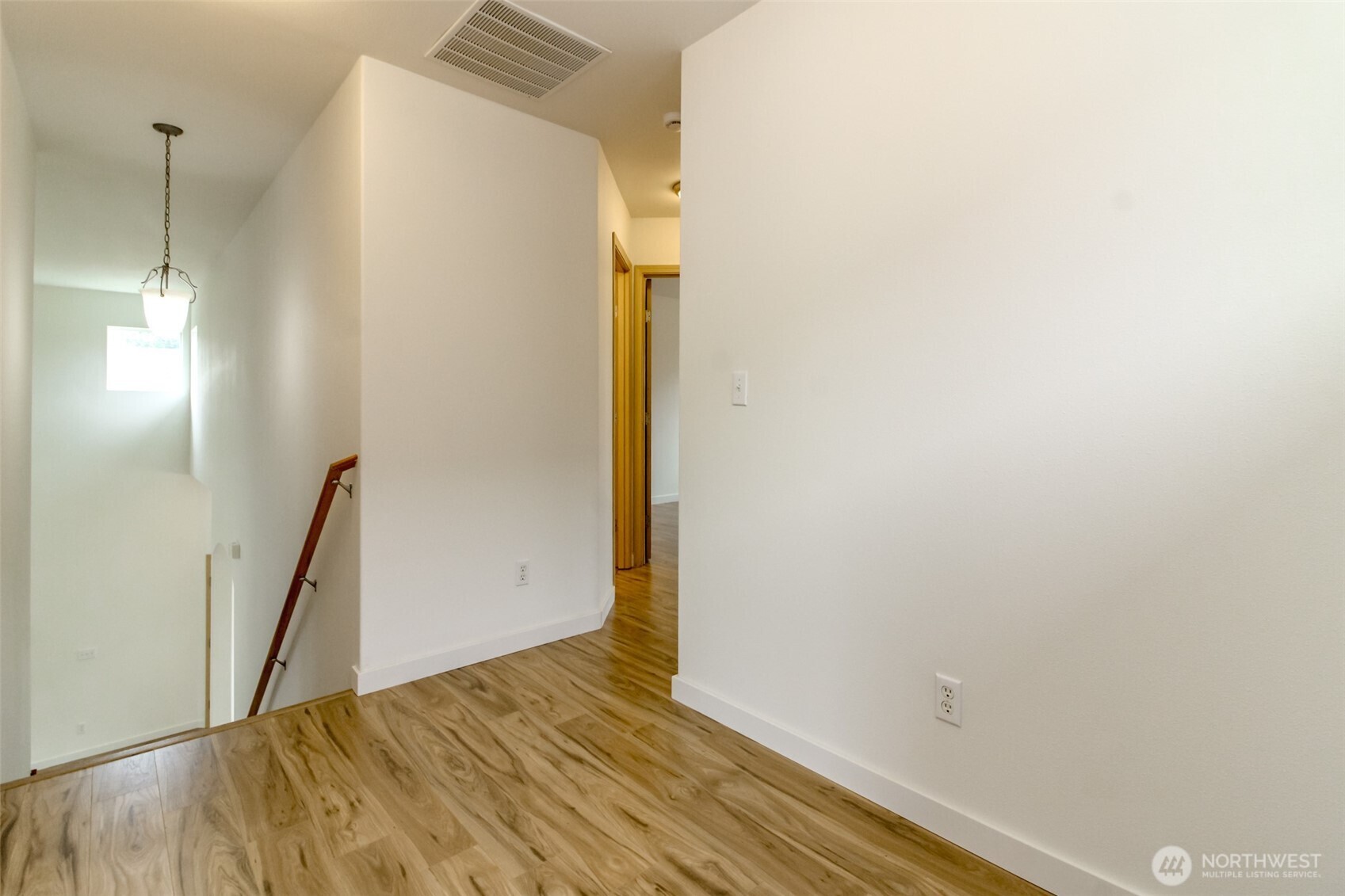 14810 68th Ave E , Puyallup, WA 98375