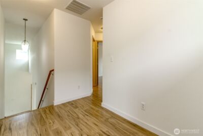 14810 68th Ave E , Puyallup, WA 98375 - Photo 15