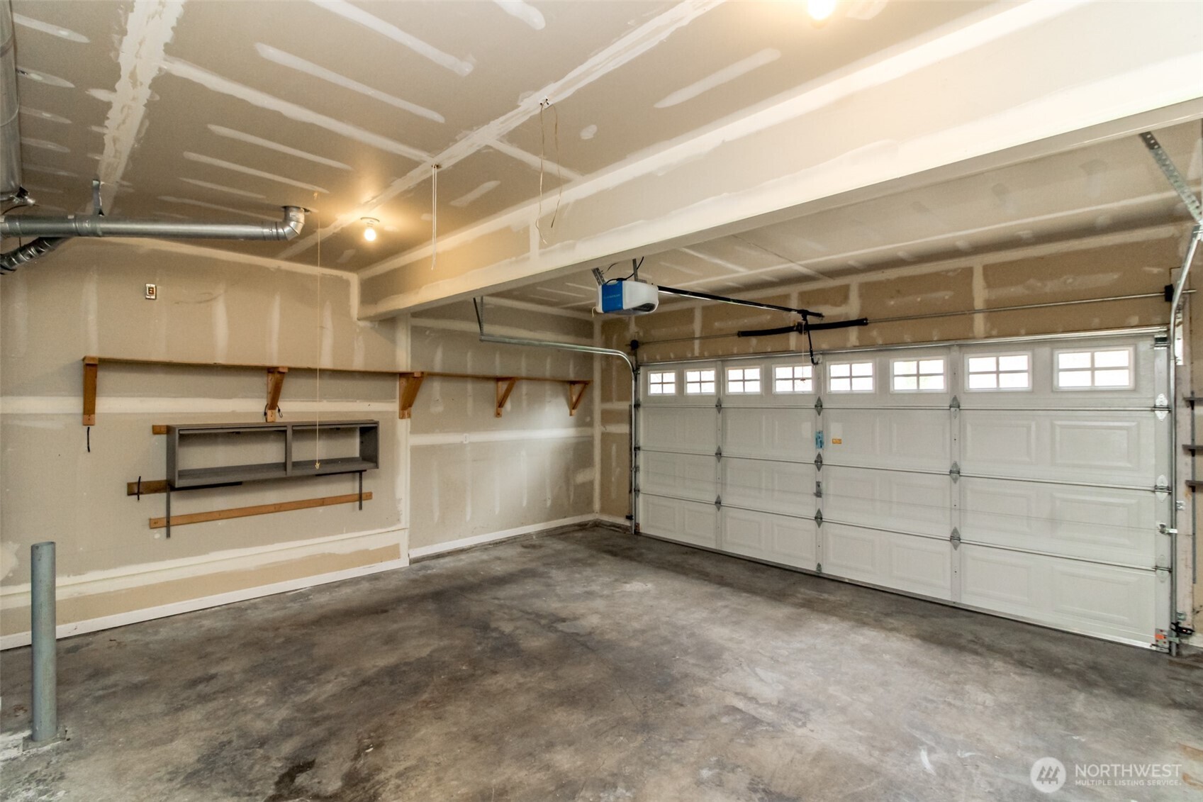 14810 68th Ave E , Puyallup, WA 98375