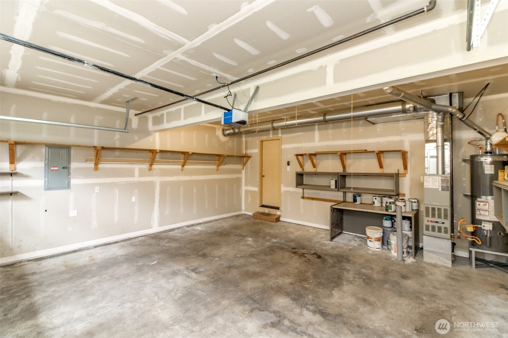 14810 68th Ave E , Puyallup, WA 98375