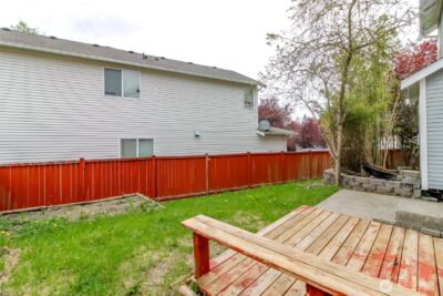 14810 68th Ave E , Puyallup, WA 98375 - Photo 18
