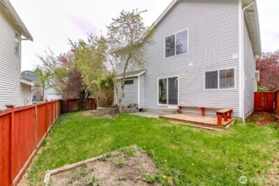 14810 68th Ave E , Puyallup, WA 98375 - Photo 19