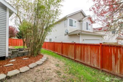 14810 68th Ave E , Puyallup, WA 98375 - Photo 20