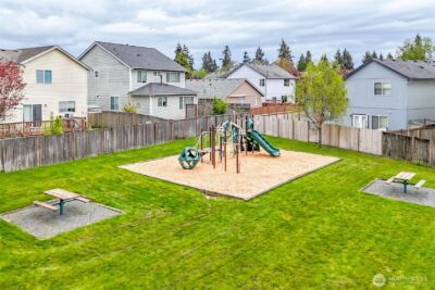 14810 68th Ave E , Puyallup, WA 98375 - Photo 22