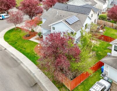 14810 68th Ave E , Puyallup, WA 98375 - Photo 24